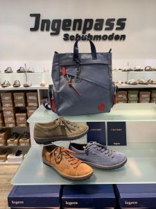 legero Schuhe